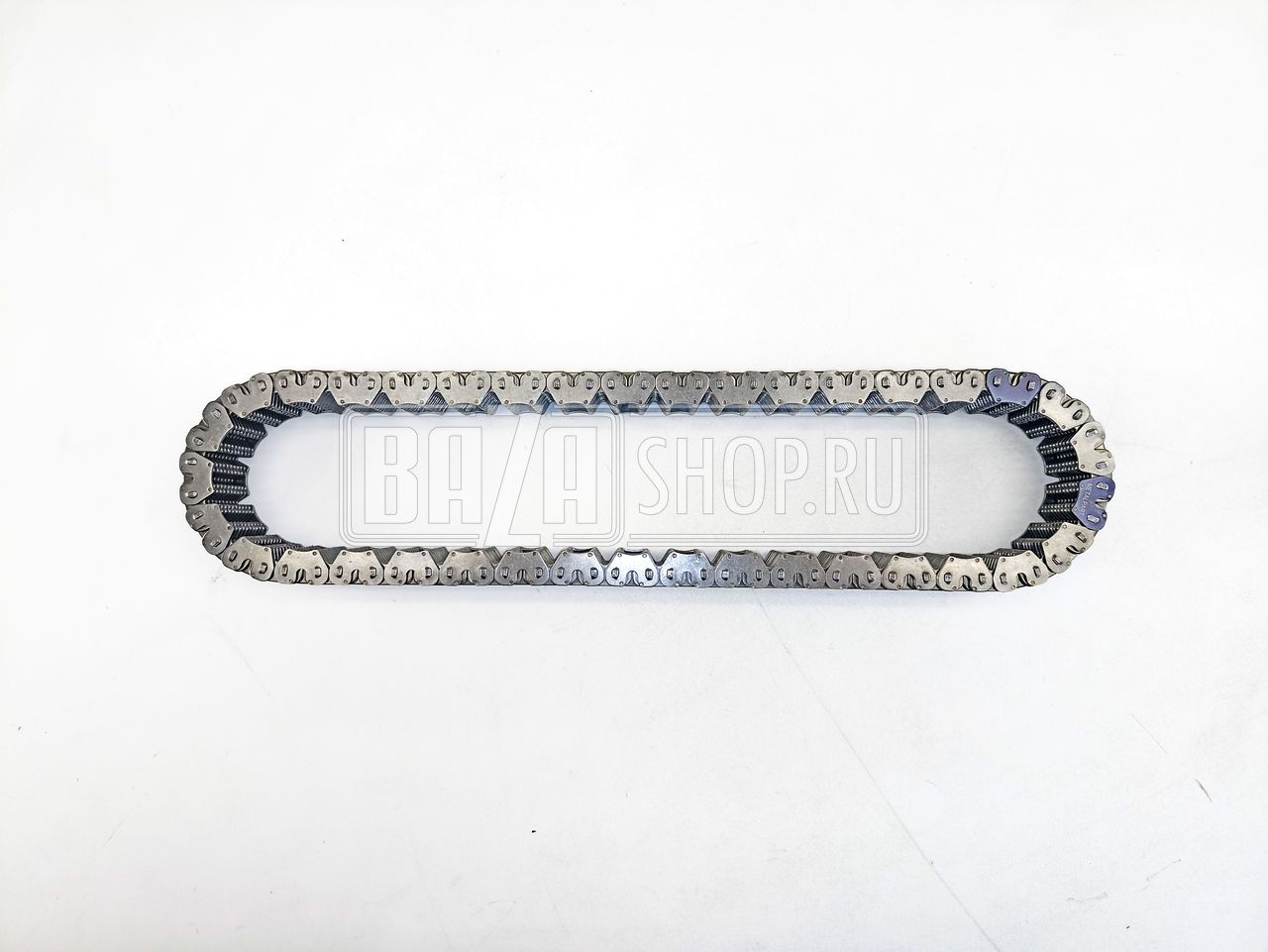 Цепь приводная РК "DYMOS" УАЗ PATRIOT ("MetalPart") / 31638-1802089 (аналог 48285T00010)